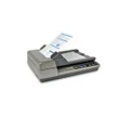 Fuji Xerox DocuMate DM3220 Scanner